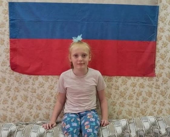 Новости Кушнер Екатерина 💚